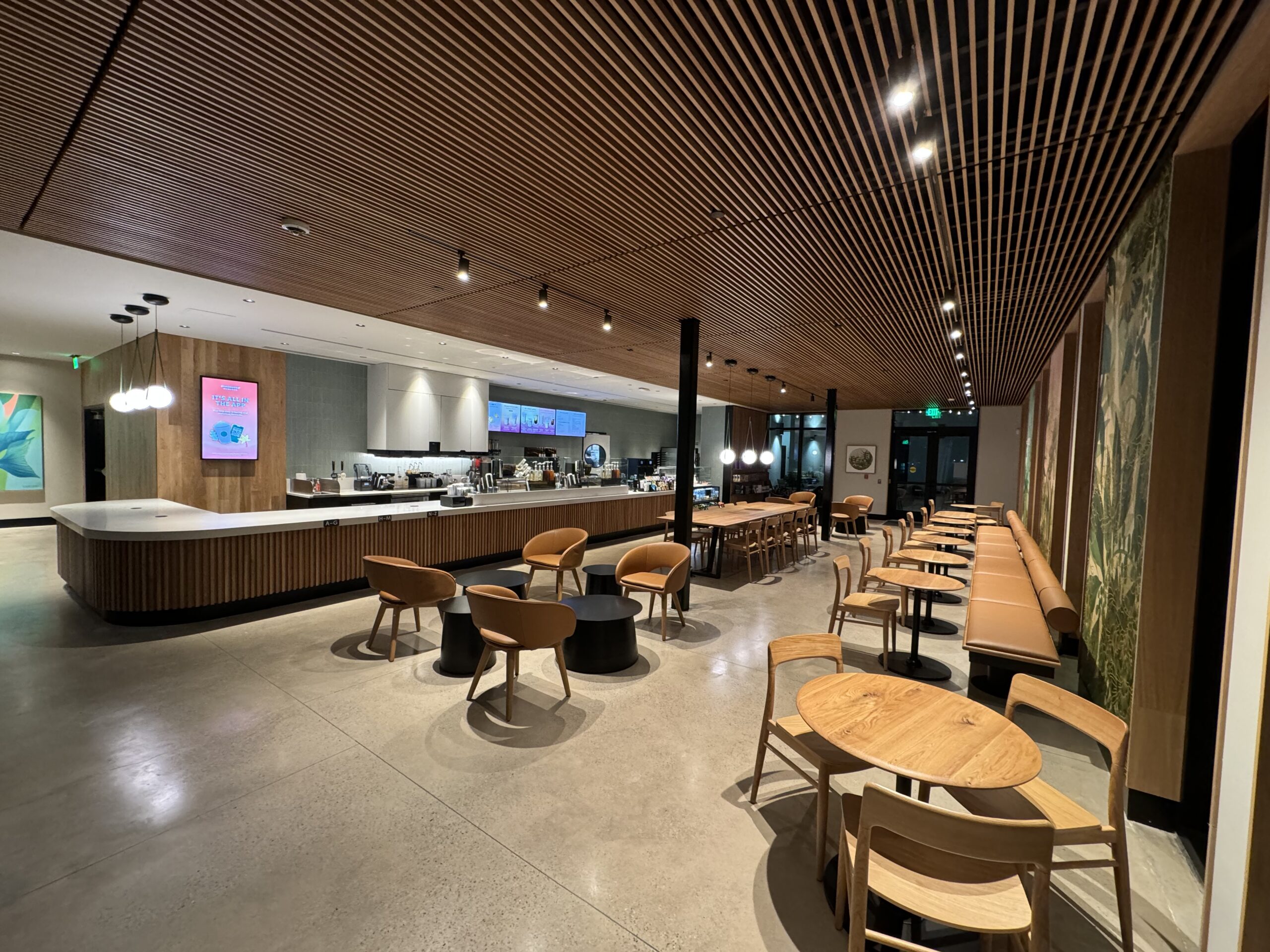 20240924 093836431 iOS