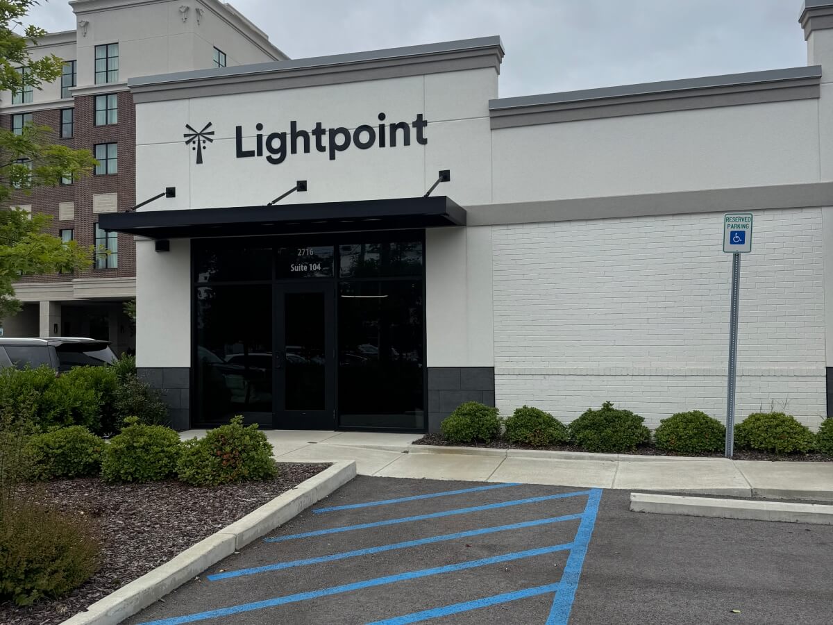 Dunn Homewood Dentist (1)