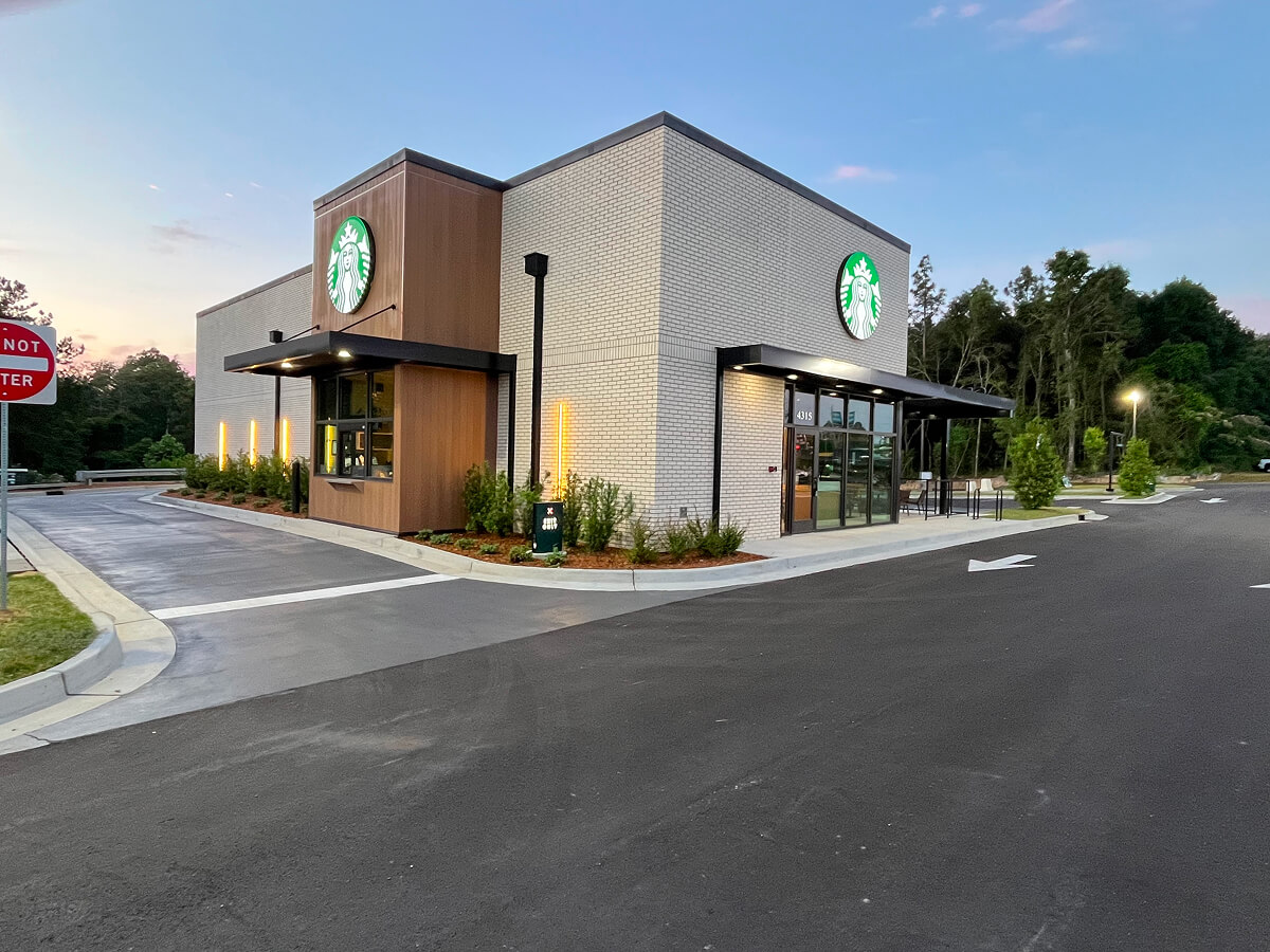 Starbucks Crestview (1)