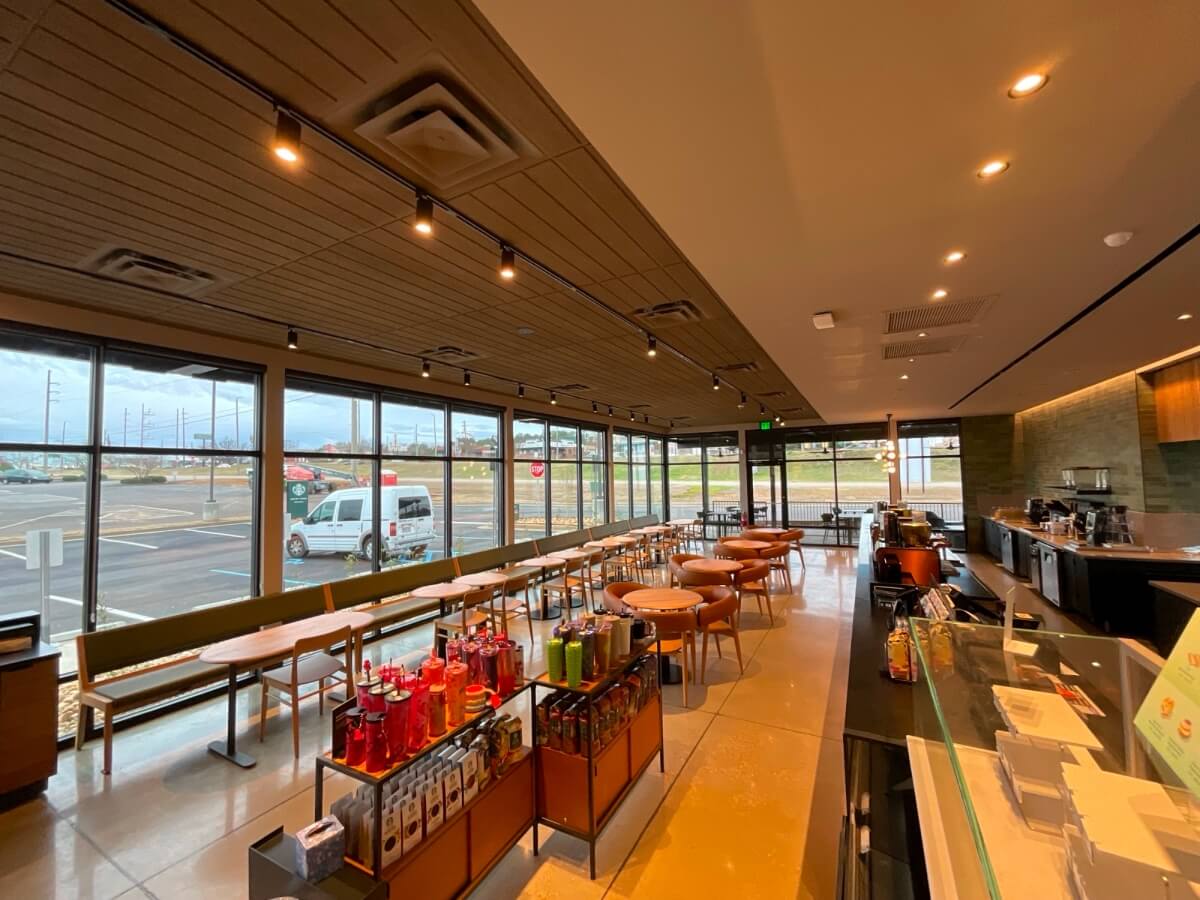 Starbucks Enterprise (8)