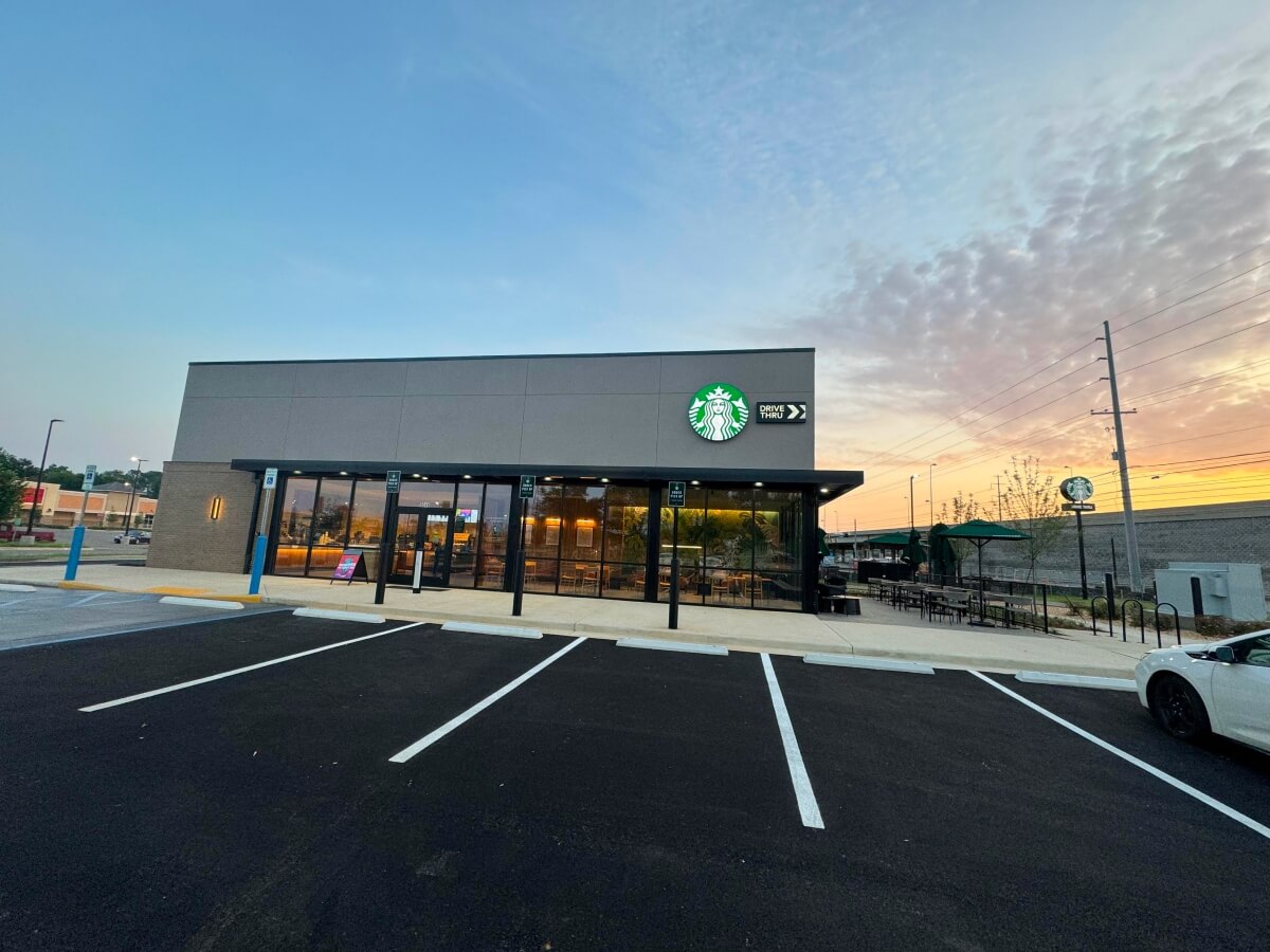 Starbucks Huntsville (12)