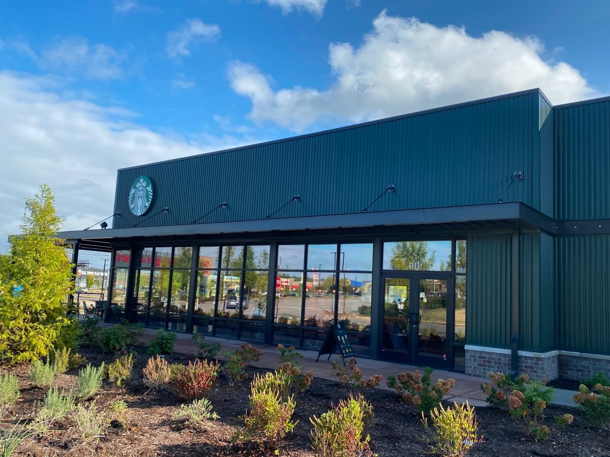 Starbucks Huntsville Mid (4)