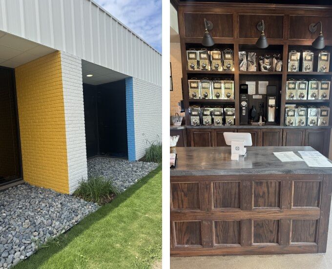 custom constructions pictures