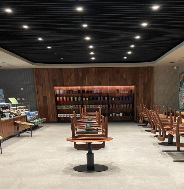 our difference expertise