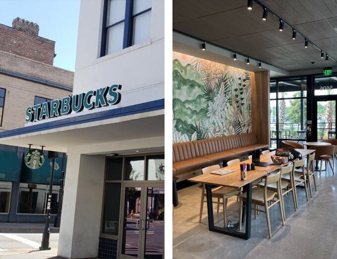 tenant build outs picture