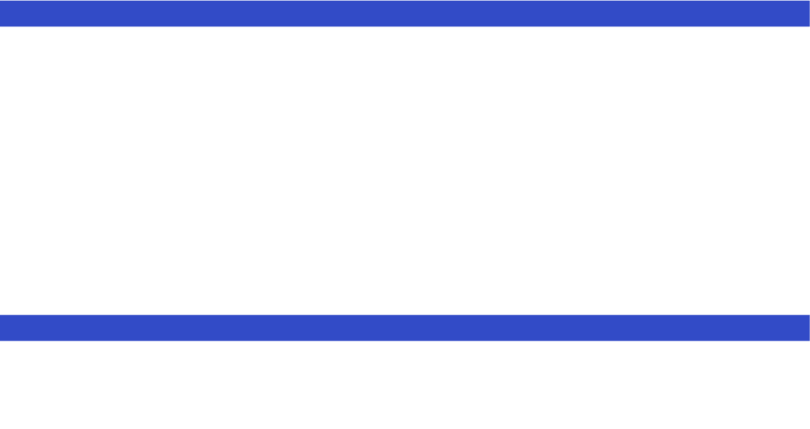 vci logo white blue